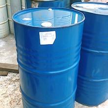 chemical catalyst A-1, Amine catalyst for polyurethane foam production