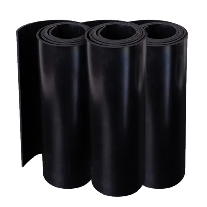 hdpe rubber rolls rubber roll 8mm a machine to pour the rubber rolls of the printing m