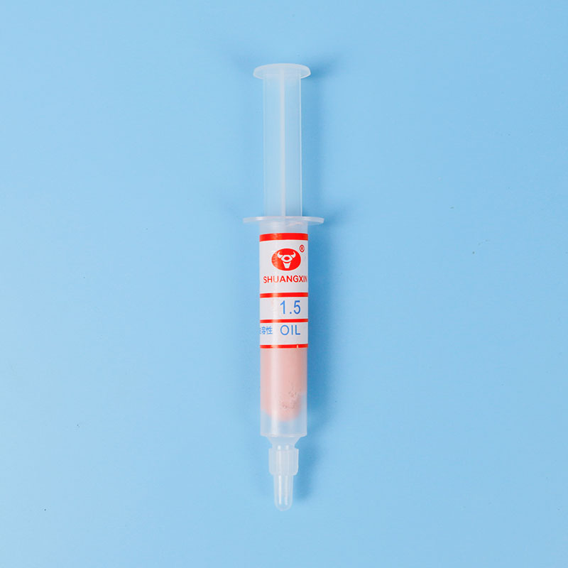 Precision Diamond Grinding Paste