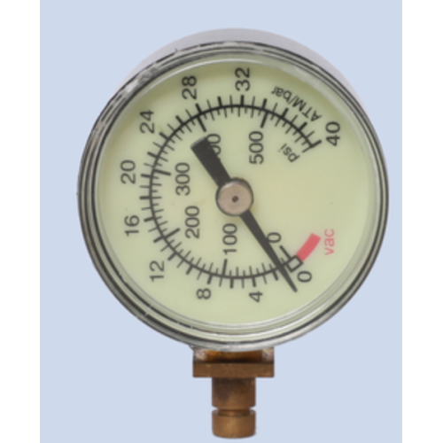 Lekársky tlakomer na predaj