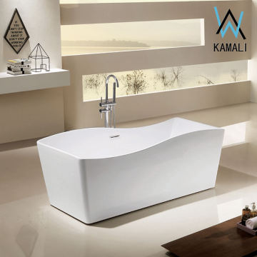 Kamali SP1873 Acrylmassage Reparatur in Polen