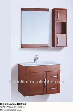 bathroom vanity ceramic basin countertop home furniture