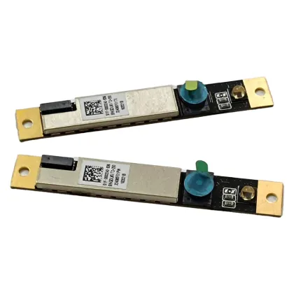 Wholesale MSI Notebook Webcam IR Camera Replacement Parts SIF-0003240-B36