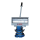 Piegatrice idraulica per profili HB300