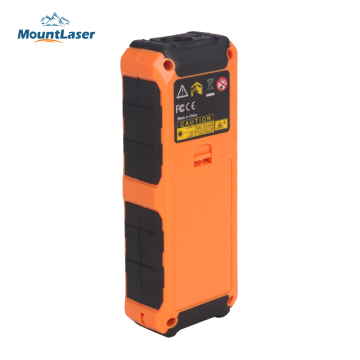 Precision Measurement with LDM-AR Indoor Laser Distance Meter: Your Ultimate Tool for Accuracy