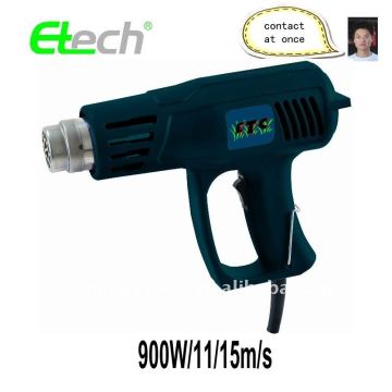 ETP0012A hot air gun/heat gun/2000W