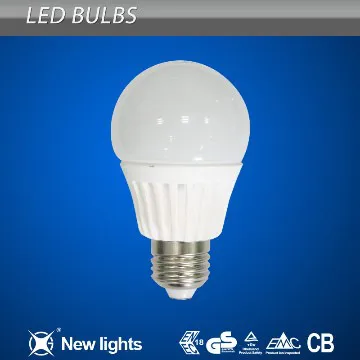 3w/5w/7w led bulb