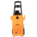 Bärbar Mini Electric High Pressure Car Washer 1800W