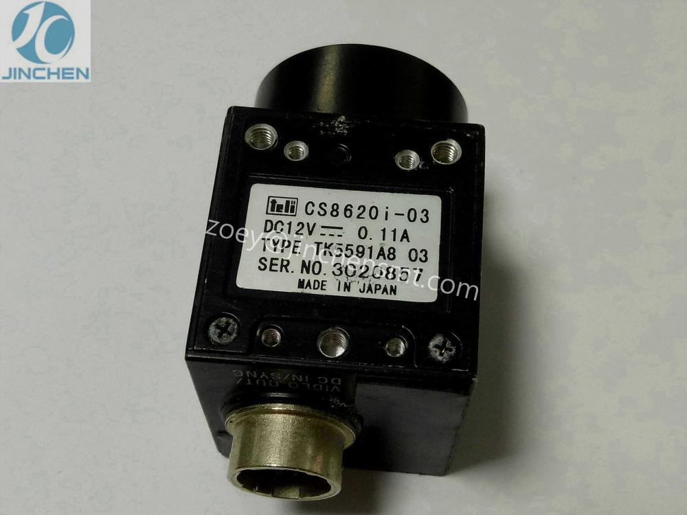 Kga M7210 00x