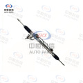 Toyota Prado 4000 এর জন্য হাইড্রোলিক পাওয়ার স্টিয়ারিং