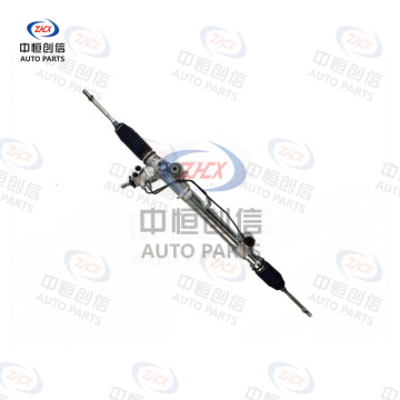 Toyota Prado 4000 এর জন্য হাইড্রোলিক পাওয়ার স্টিয়ারিং