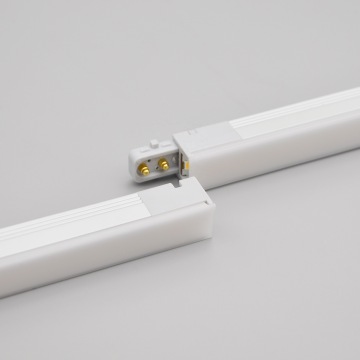 Moduli LED DC24V personalizzati luci 100lm/w con certificati ROHS CE