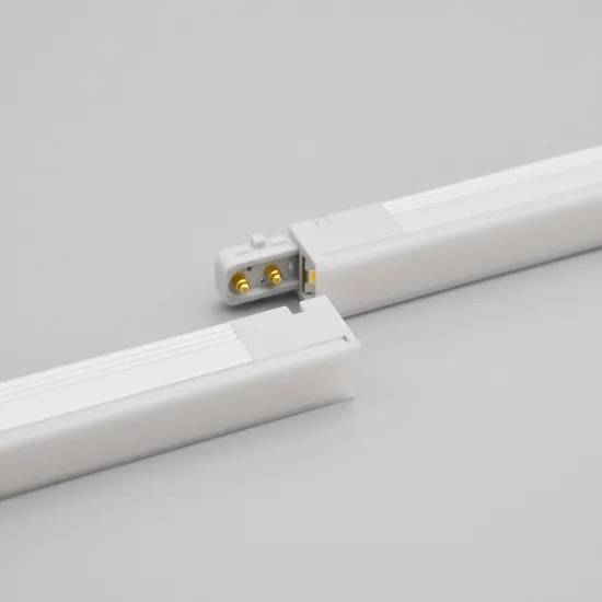 Custom DC24V LED Modules Lights 100LM/W with CE ROHS Certificates