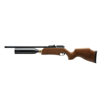 PCP Air Rifle M16A