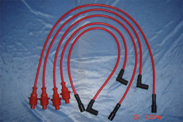 Ignition Cable (Excellent Conductor)