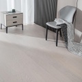 Waterproof Engineered Wooden Flooring