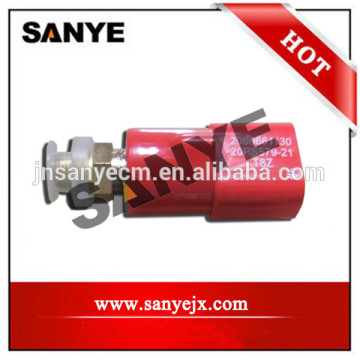 SWING OIL PRESSURE SWITCH 206-06-61130