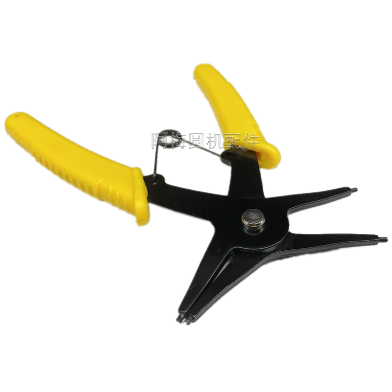 Circlip Pliers