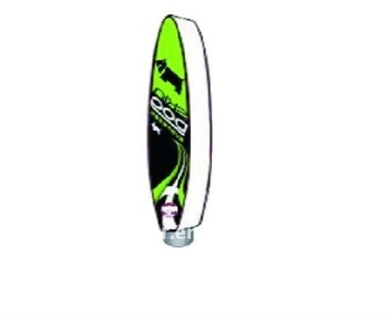tap handle no.308080