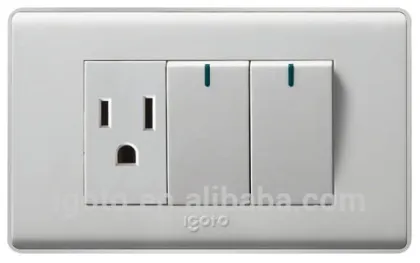 american standard wall socket italy style latest chinese product