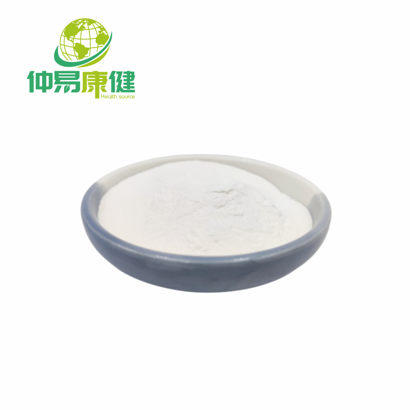 Boswellia extract Boswellic Acid 65%