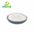 Boswellia Extract Boswellic Acid 65%