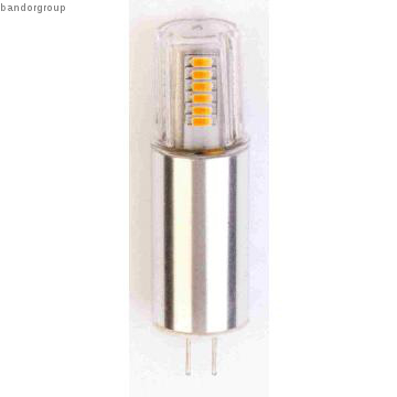 2.1w G4 led low voltage bulb,G4 led bulb