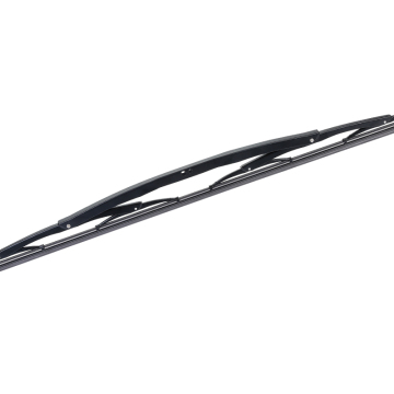 Universal Car Windshield Wiper-DB Series Single Steel Blade