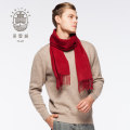 50% len 50% khăn choàng cashmere