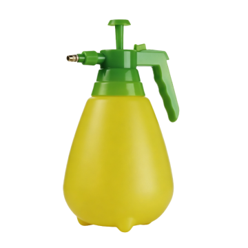 Spruzzatori a pressione da giardino 1,8 litri