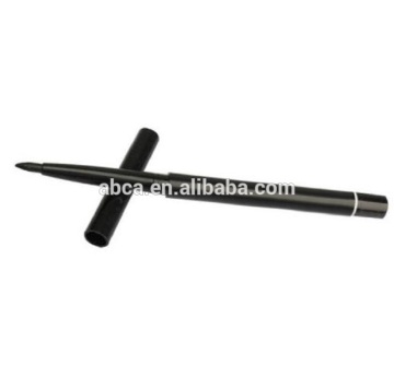 MECHANICAL LONG LASTING UNIQUE EYELINER PENCIL