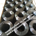 USA Black Annealed Wire For Construction