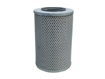 Auto Car/Bus Spin on Oil Filter 26316-72001 for Hyundai