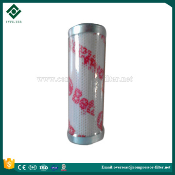 Hydac 0030D hydraulic filter elements