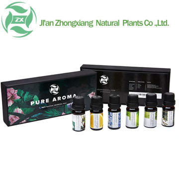 wholesale essential oil bottles aromatherapy essential oil