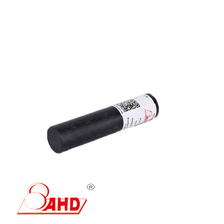 Pom Black Rod