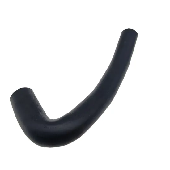 Radiator Hose Water By-Pass Hose for Toyota Prius V