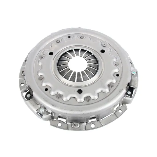 Clutch Parts 1GD 2GD for Toyota Hilux: 31210-0K281, 31210-0K280, 31250-0K022, 31250-0K021, 31250-0K020, 31250-0K080, 31230-71050