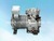 Semi-hermetic Copeland Compressor DKM-75, semi-hermetic copeland compressor dkm,dk semi-hermetic copeland compressor,r22 germany