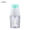 Recommended Capsule Blender Crusher With Specification