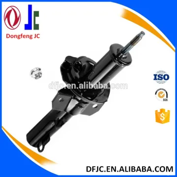 corolla shock absorber price
