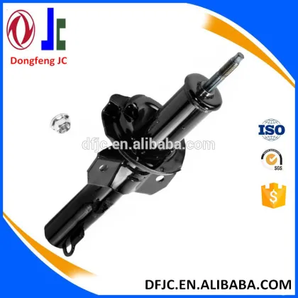 car parts shock absorber kyb:333114