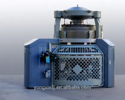 Jacquard Loom Type Looms Jacquard machines weaving machinery