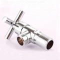 Commercial Price Angle Stop Valve