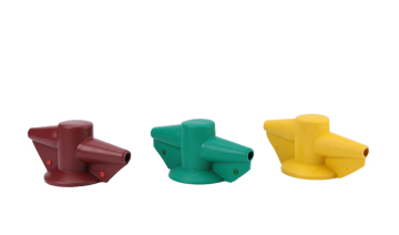 SINOFUJI Bushing Cover For Surge Arrester