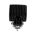 18W LED Square Work Lamp