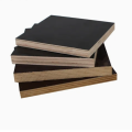 Customized Eucalyptus Film Faced Plywood