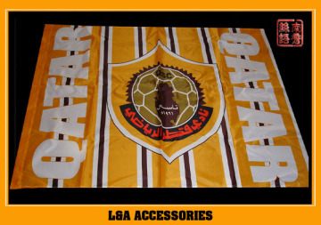 Banner/Flag