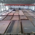 NM500 NM600 Wear Resistant Steel Coils Plate