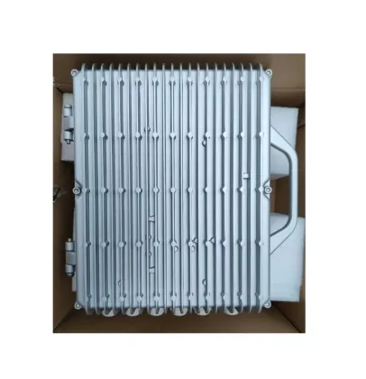 Factory Wholesale Power Supply Module ZTE PPC33 A009 for Communication Equipment